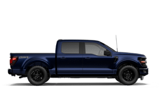 2026 Ford F-150® External Image 1